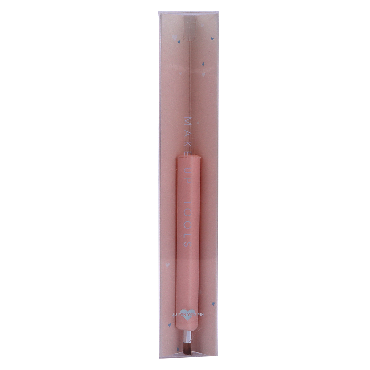 Single Contour Makeup Brush