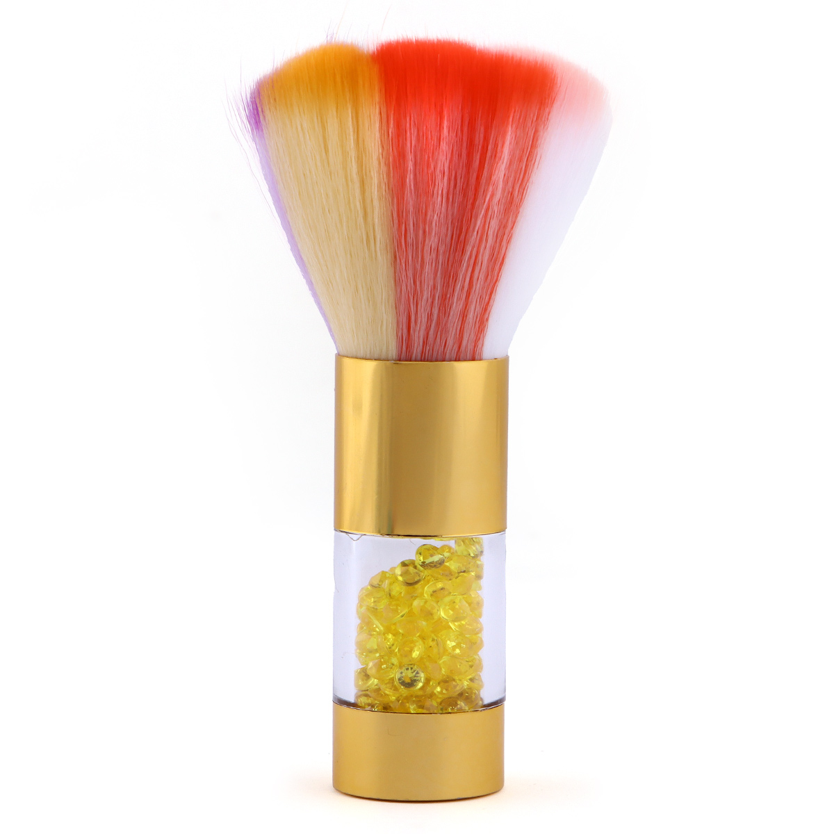 Single Powder Makeup Brush