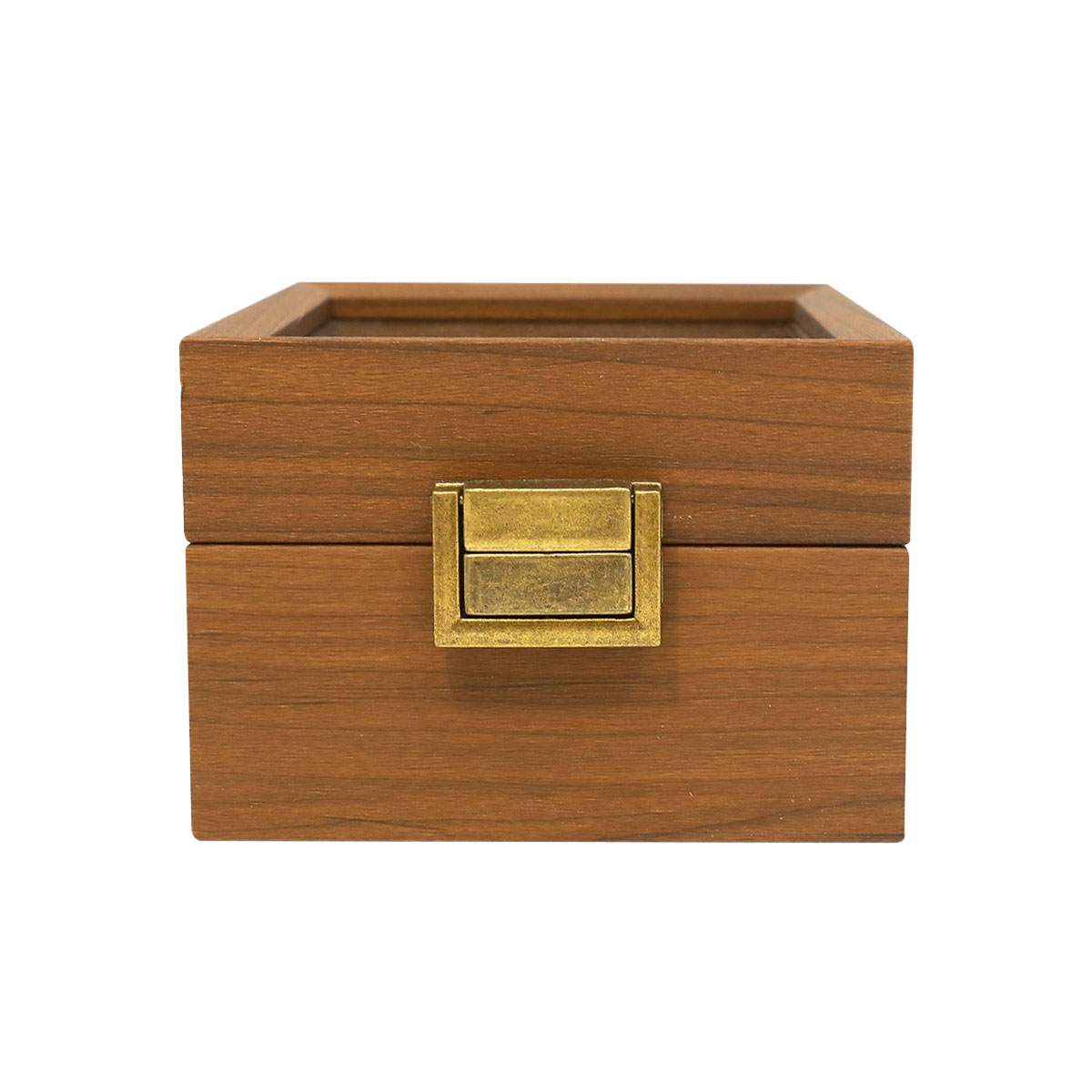Watch Box