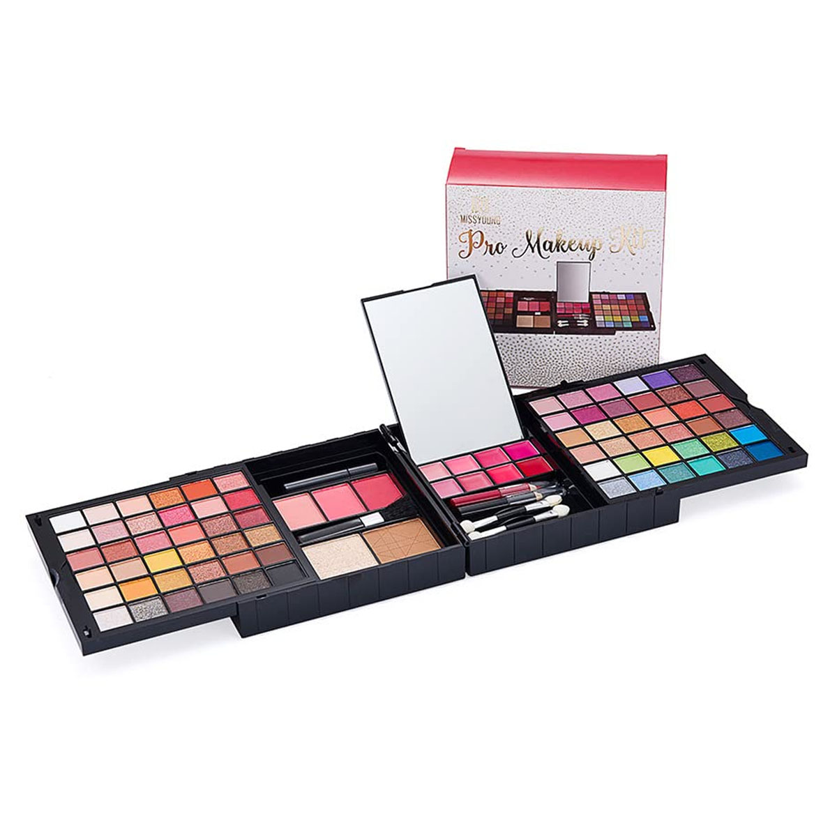 Makeup Kit