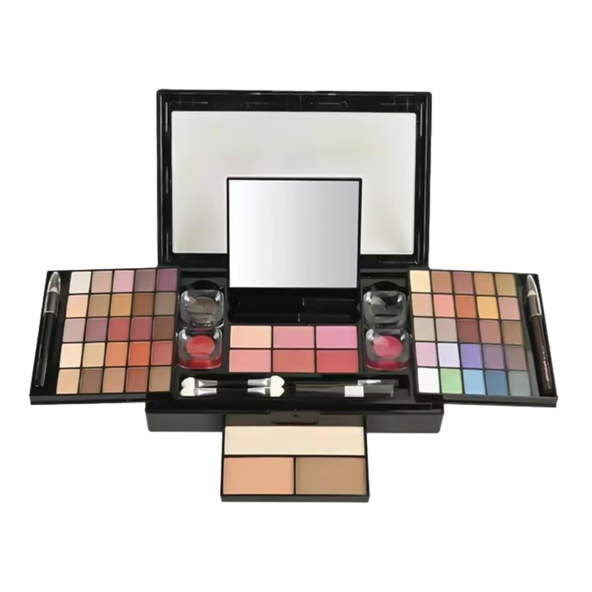 Makeup Kit