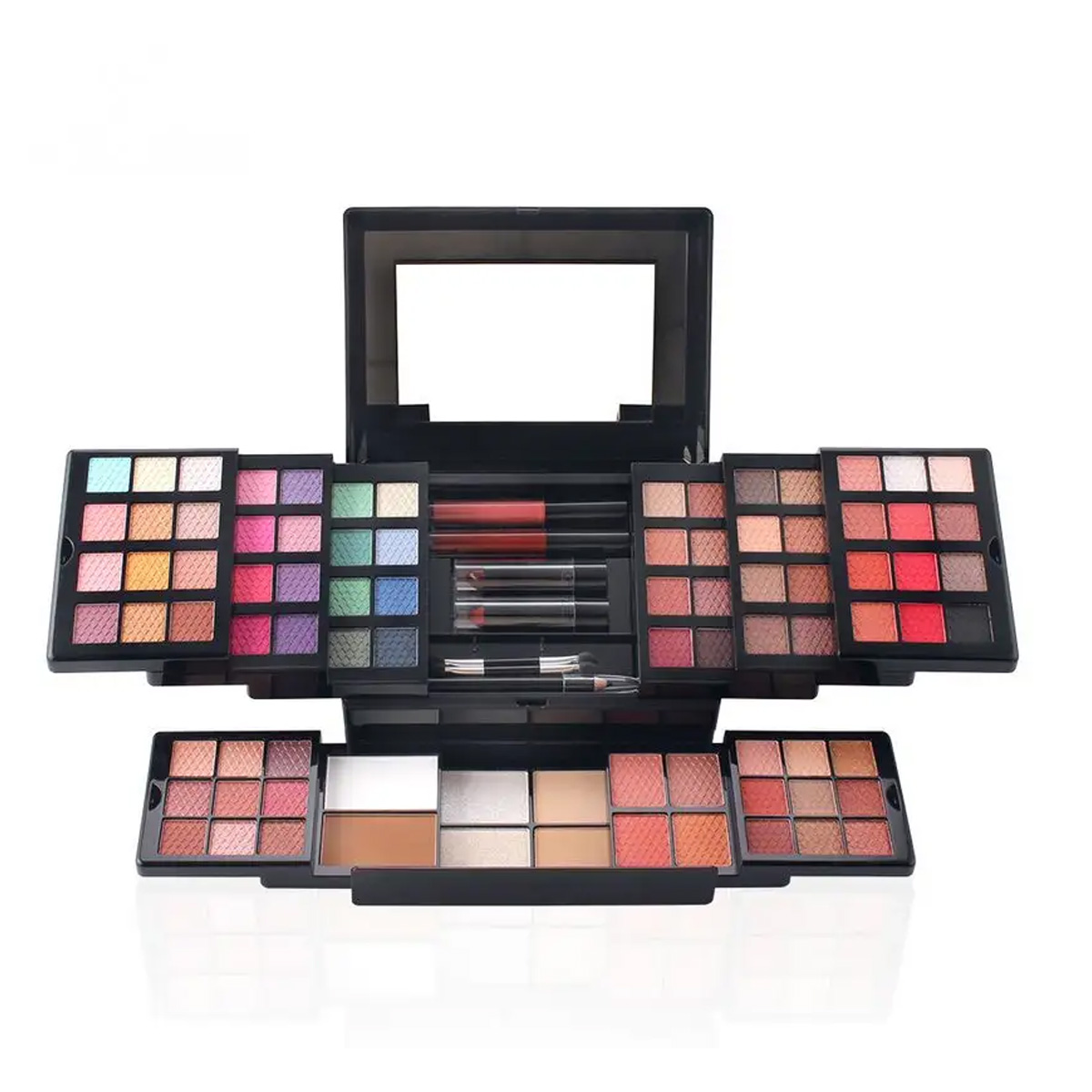 Makeup Kit