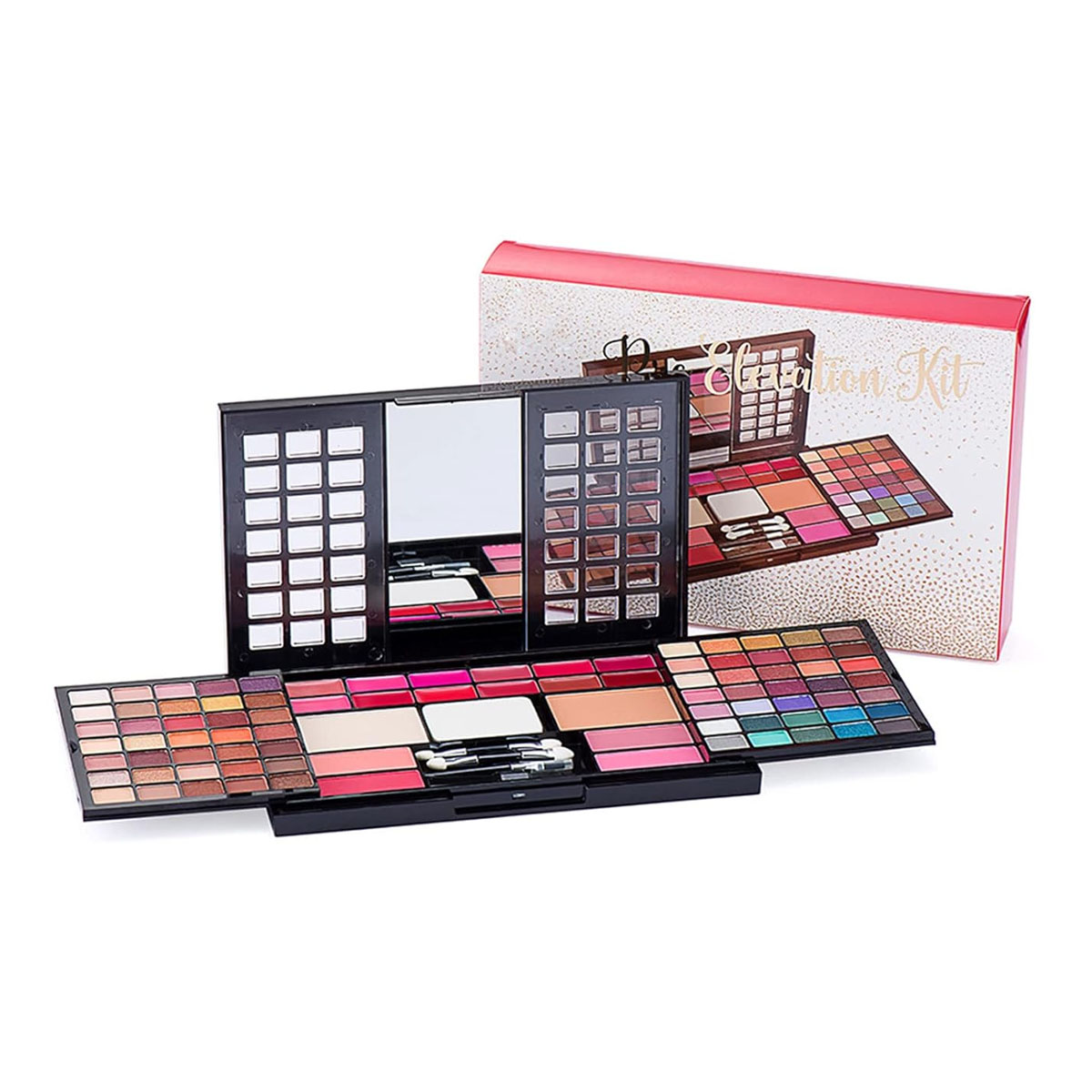 Makeup Kit