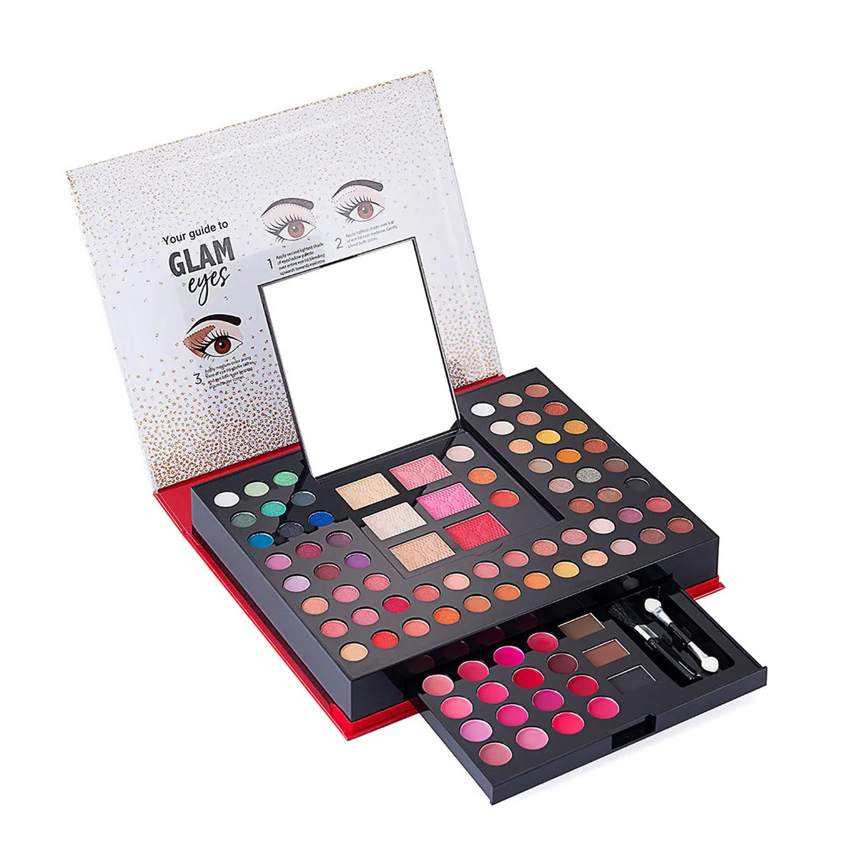 Makeup Kit