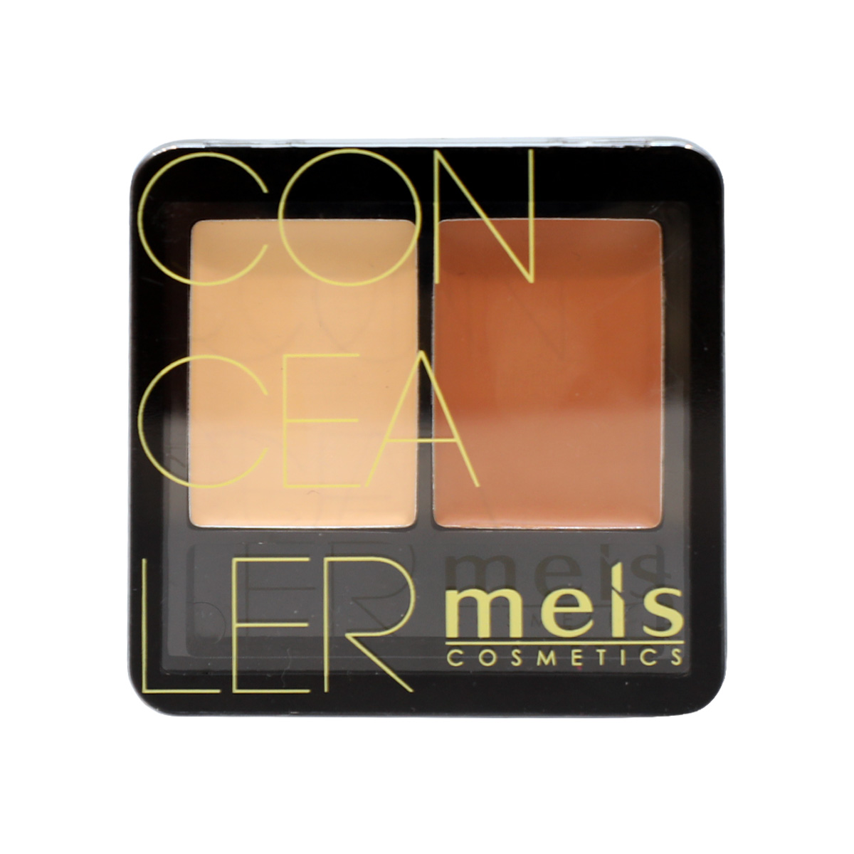 Concealer
