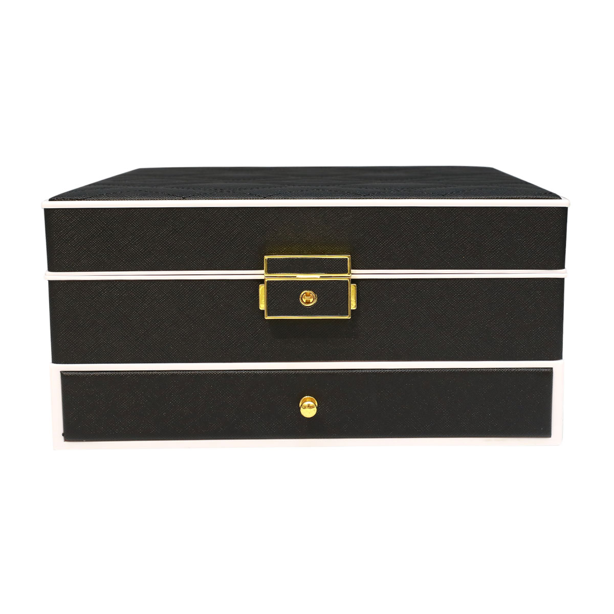 Jewellry Box