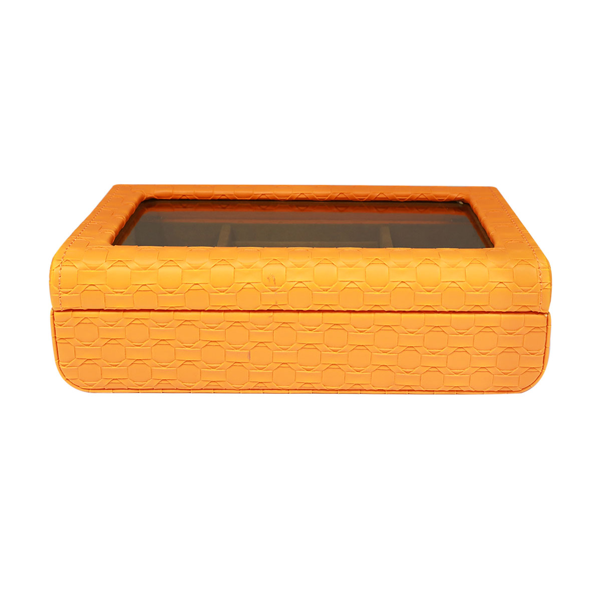 Jewellry Box