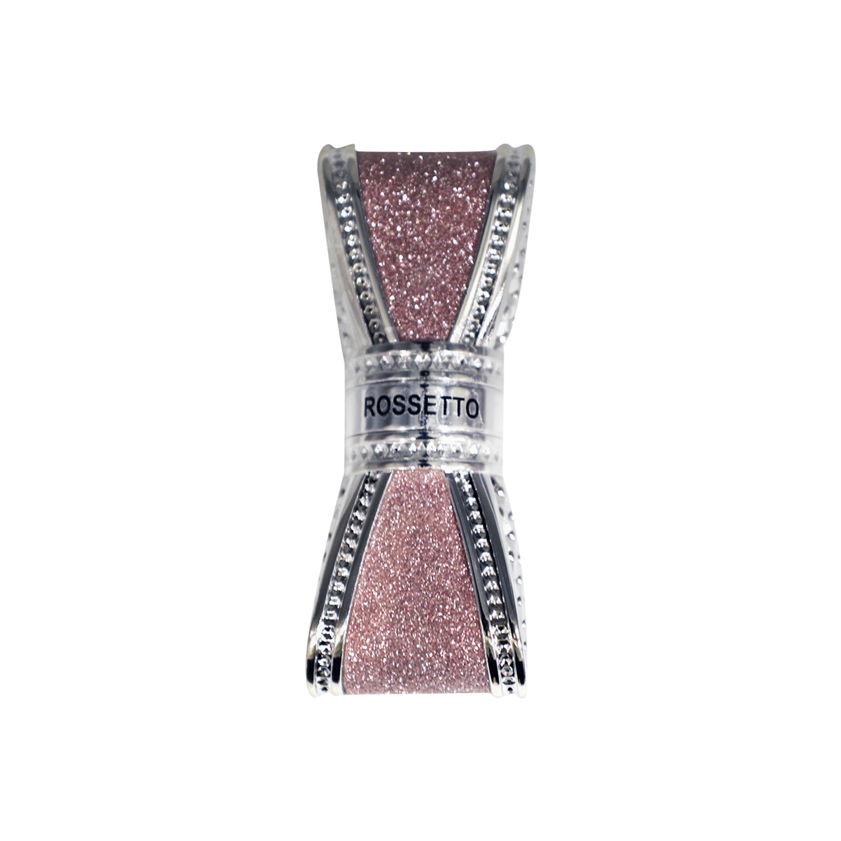Rossetto Lip Stick