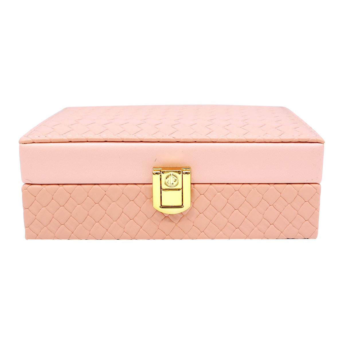 Jewellry Box