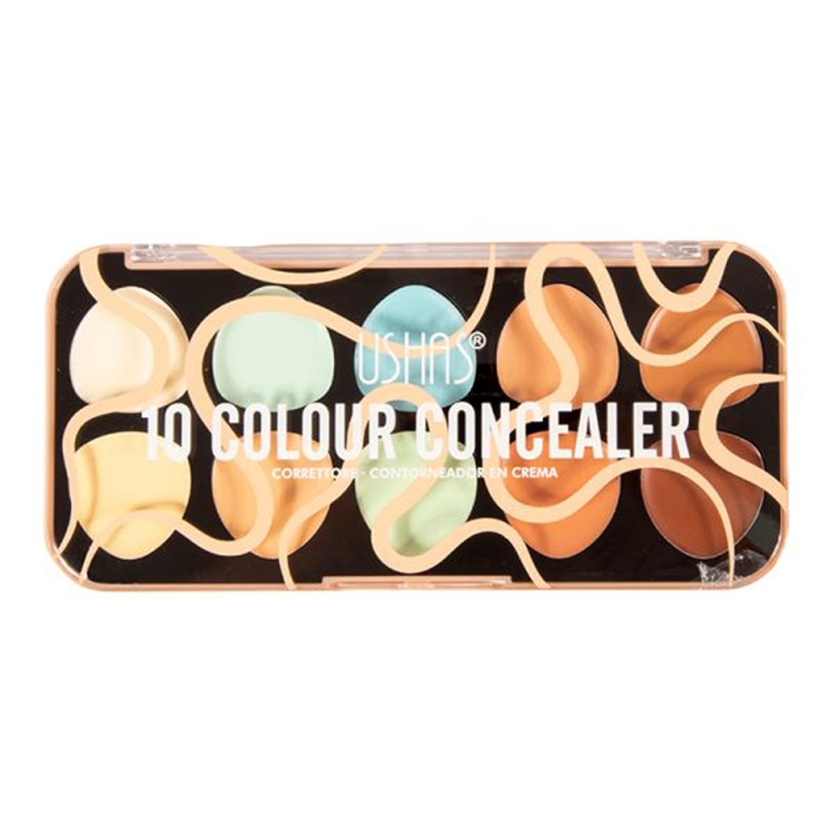 Concealer