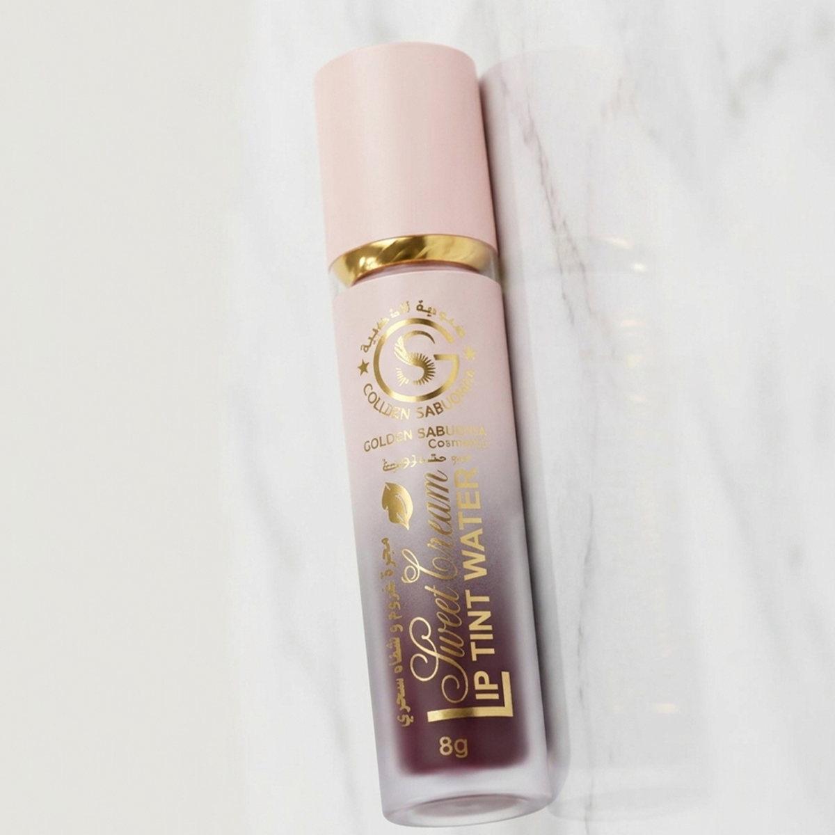 Lip Tint