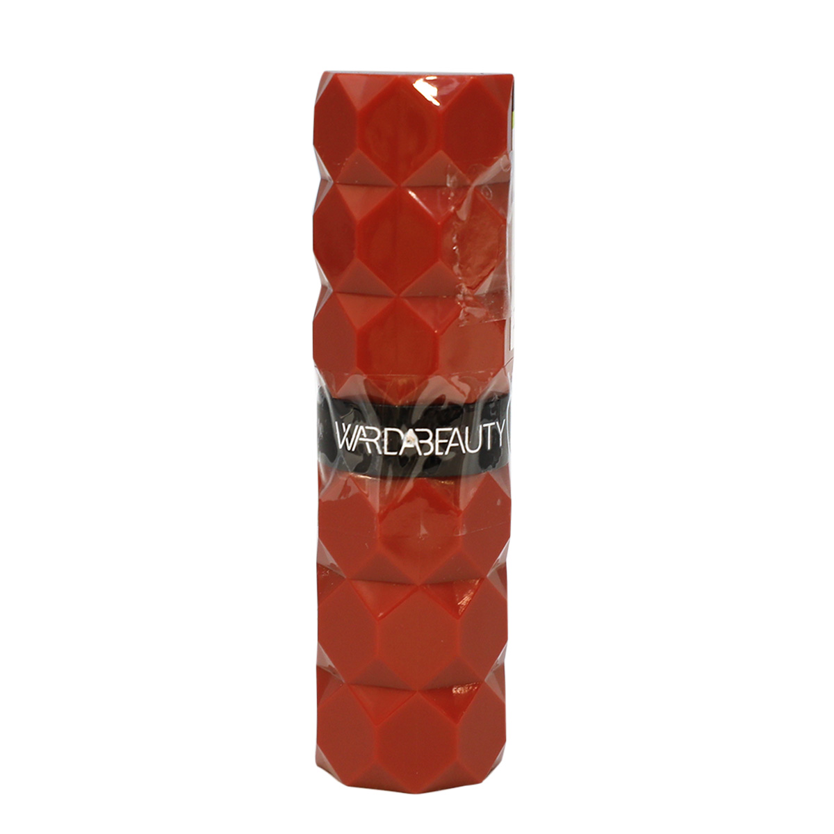 Wardabeauty Lip Stick