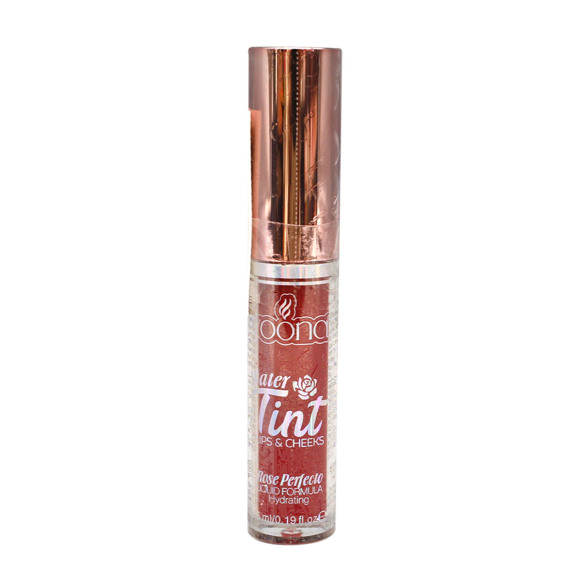Lip Tint