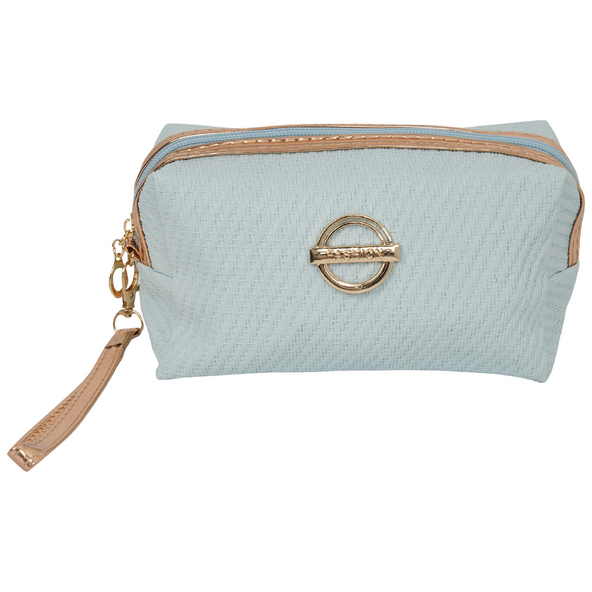 Pouch