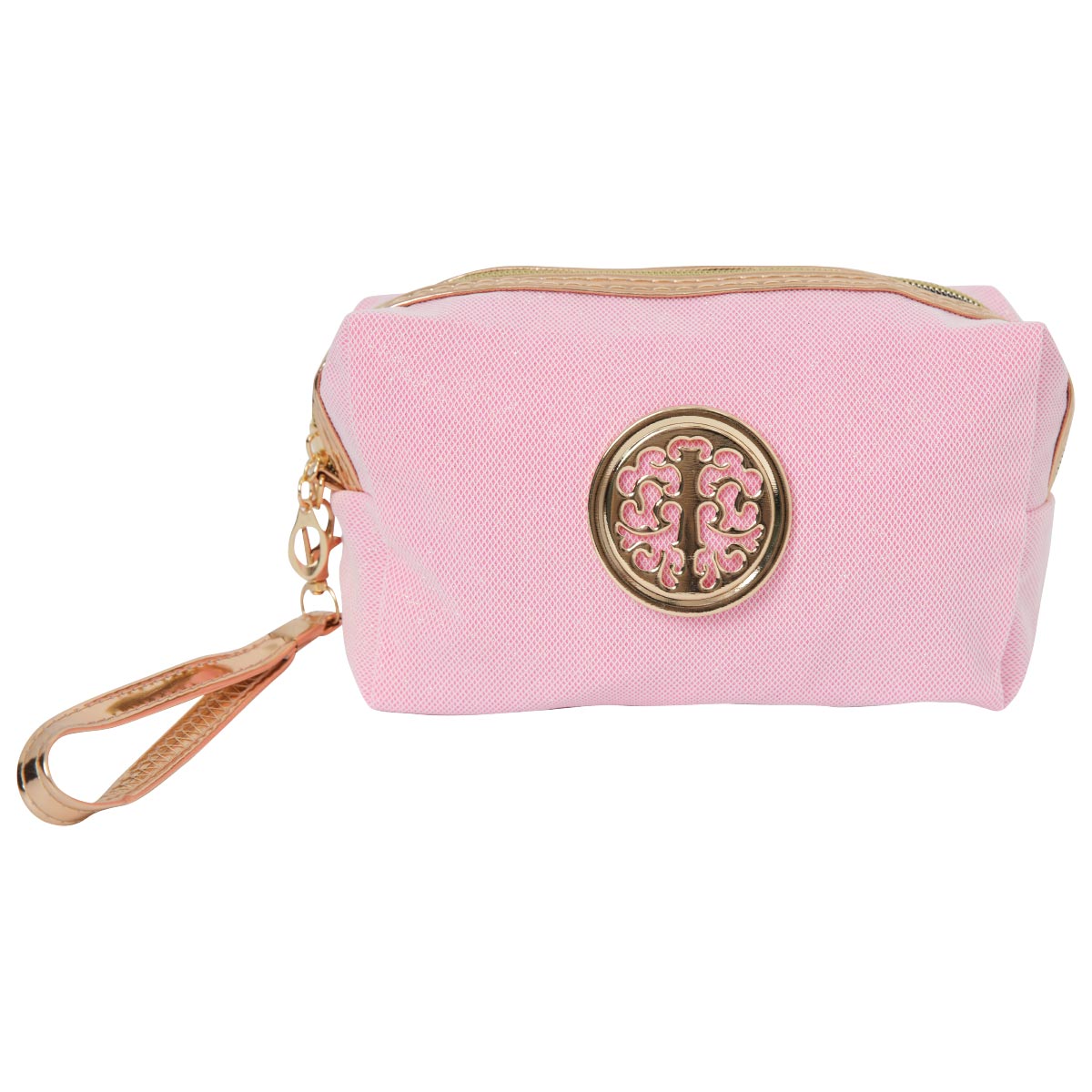 Pouch
