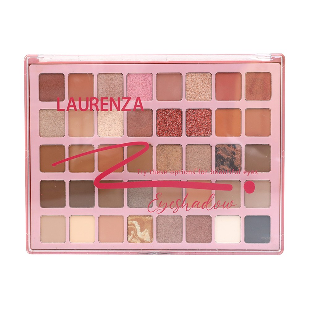Eyeshadow Set