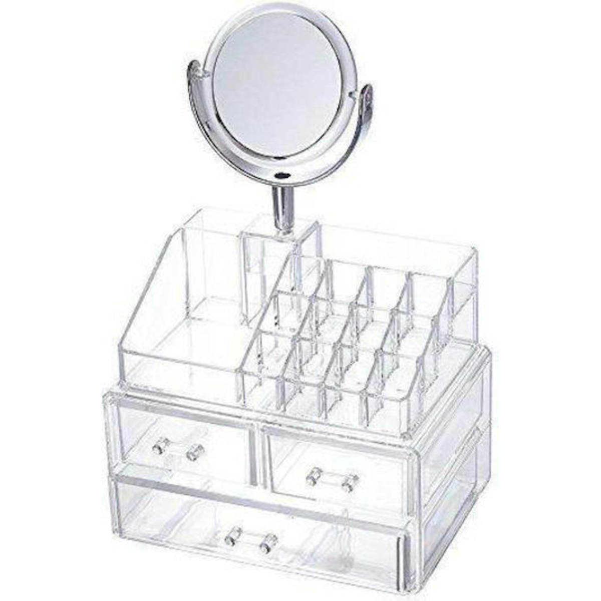 Acrylic Display Stand