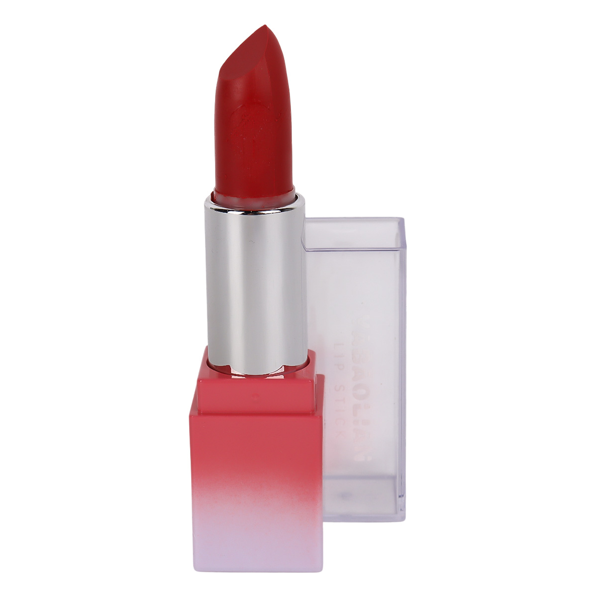 Lipstick