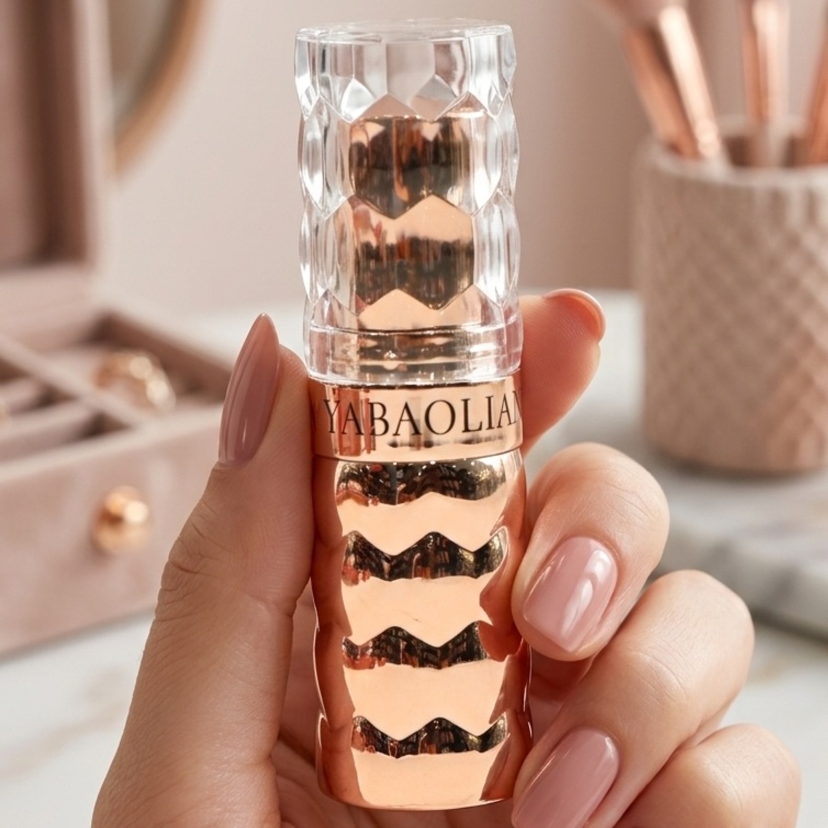 Lipstick
