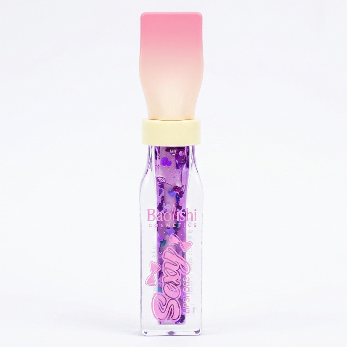 Lip Gloss