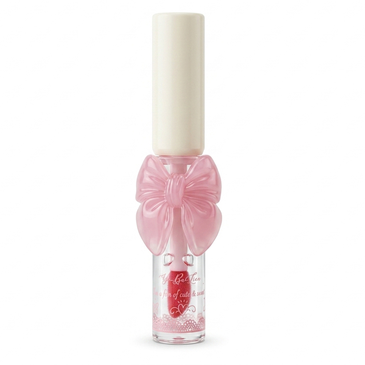 Lip Gloss