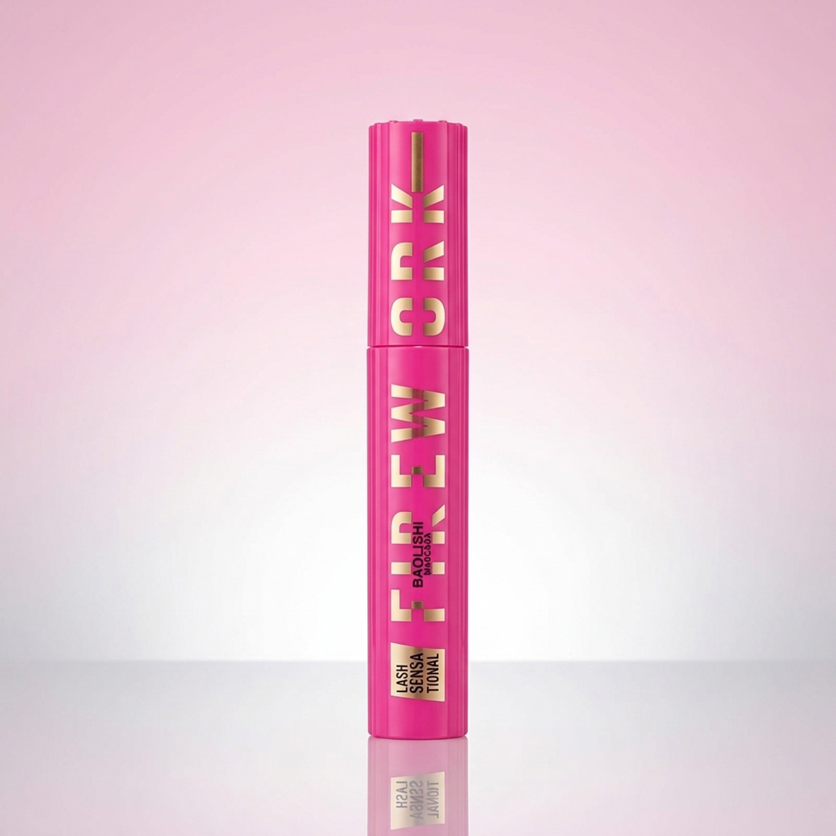 Mascara