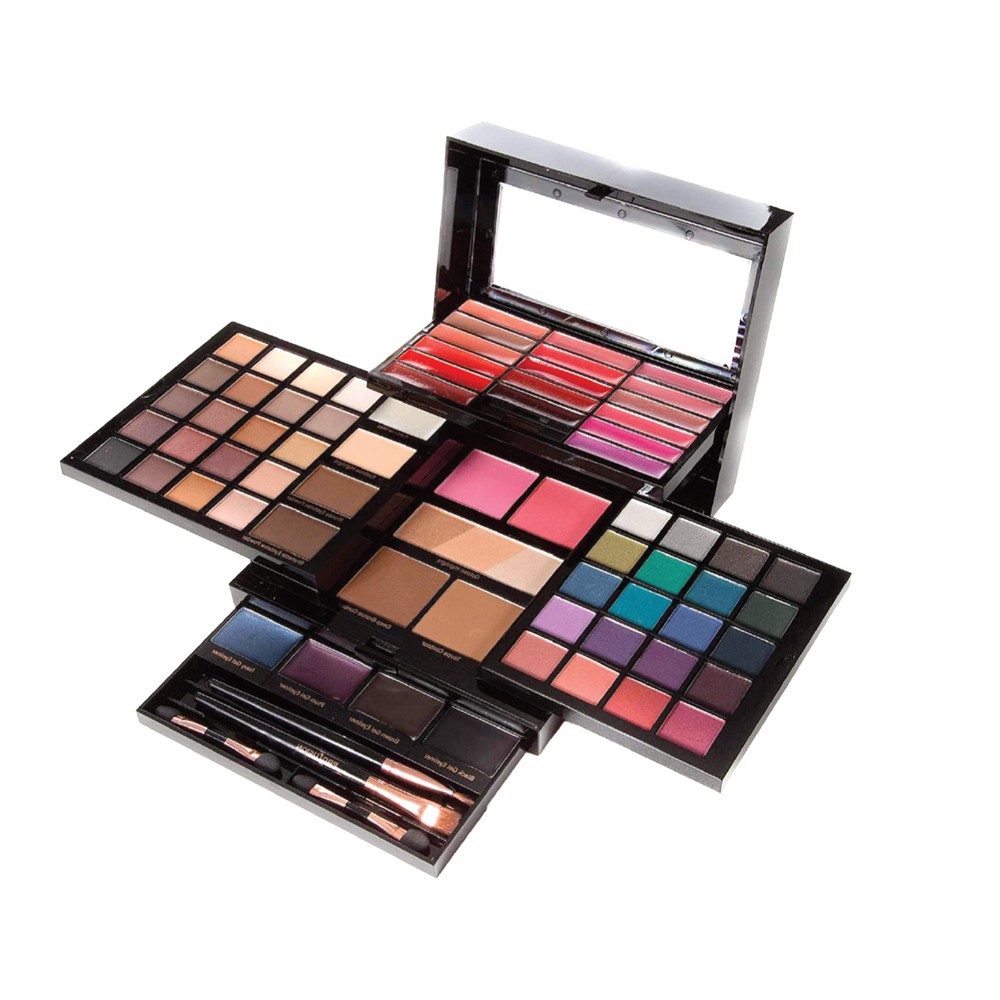Small Makeup Kit