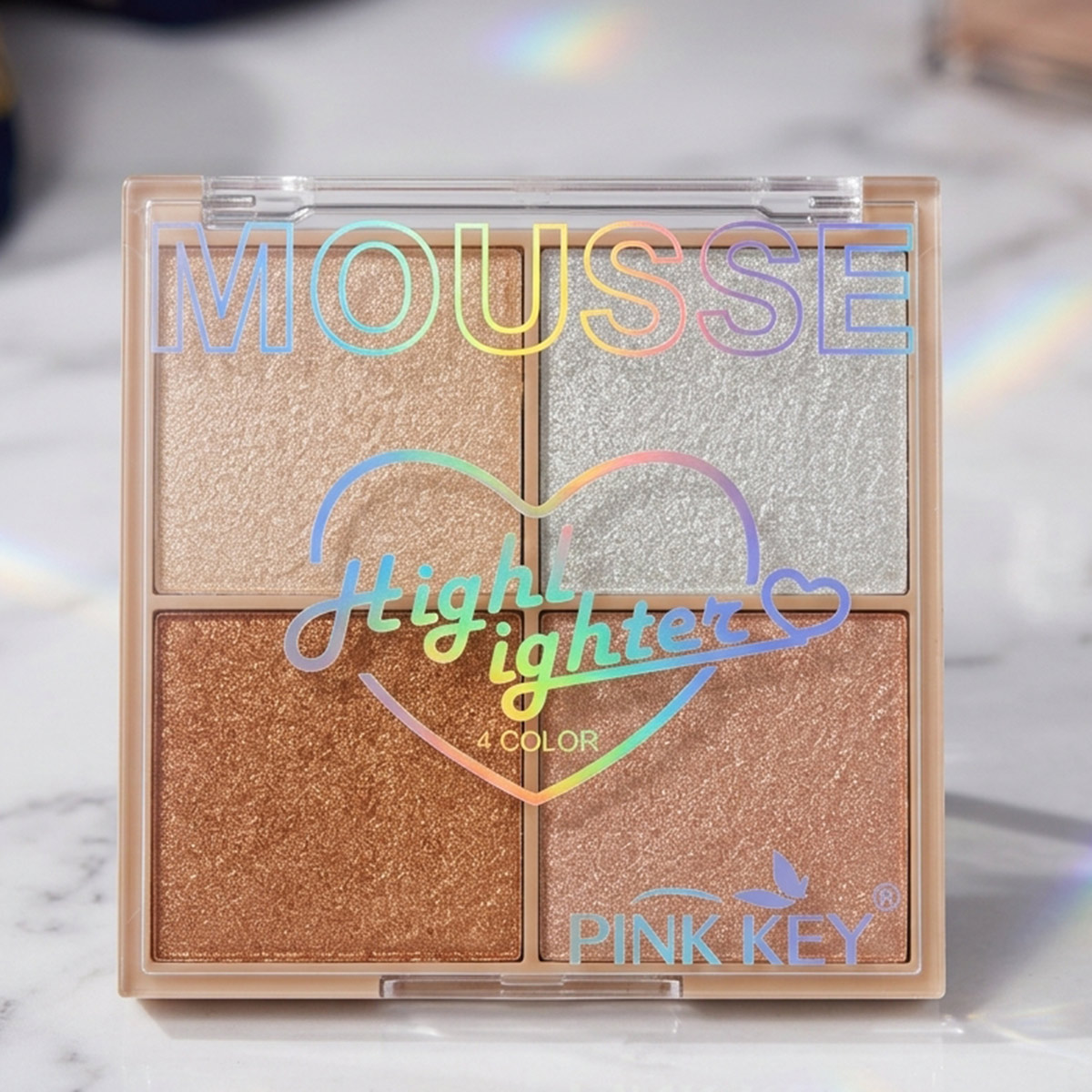 Highlighter