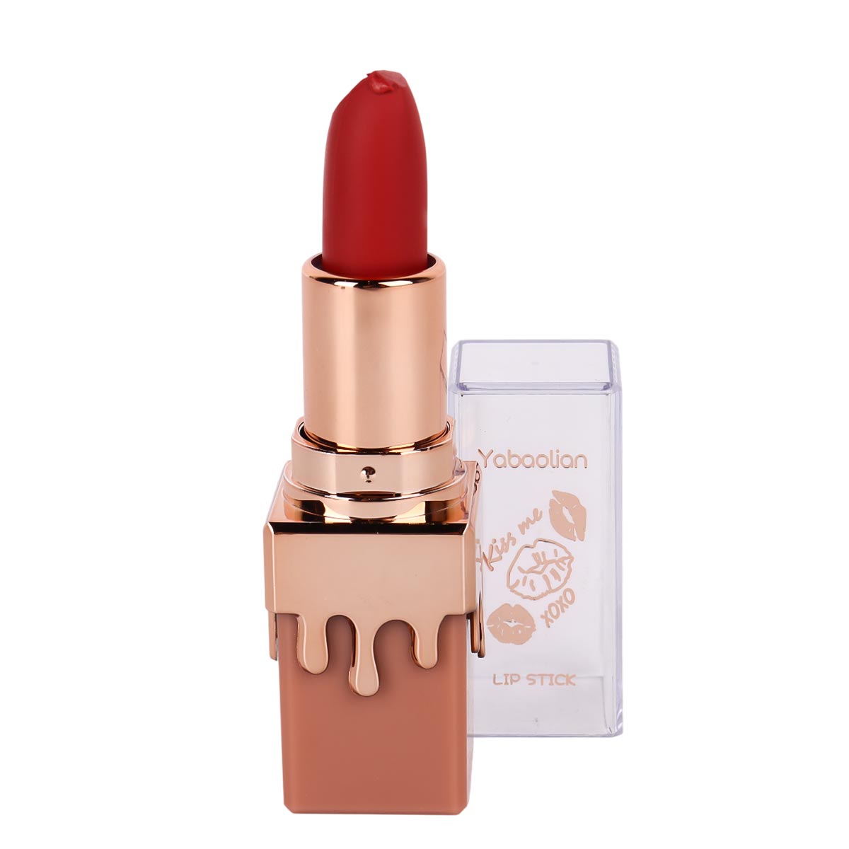 Lipstick
