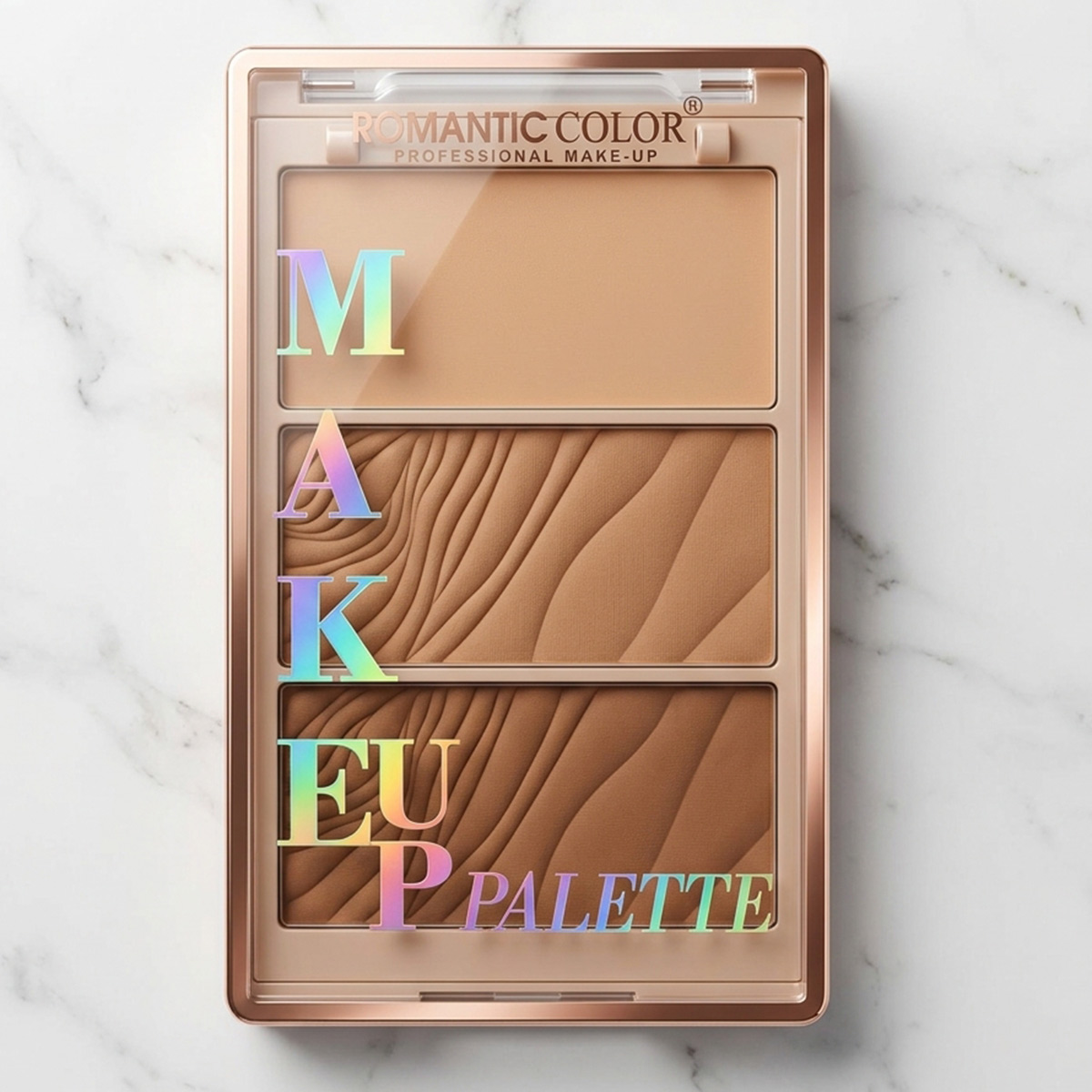 Concealer