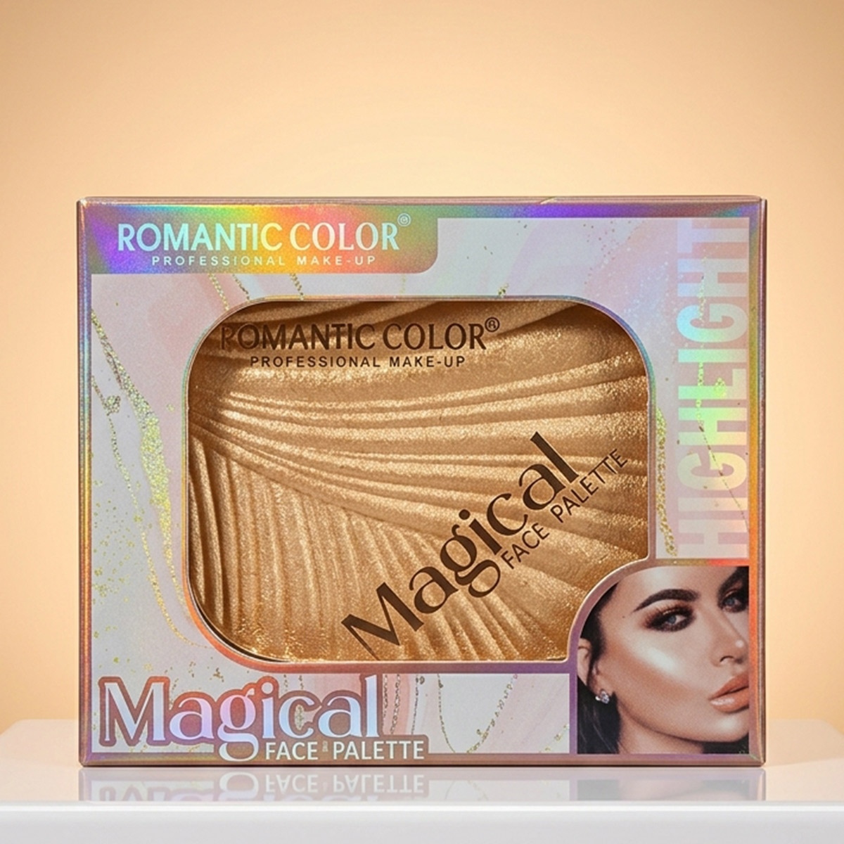 Highlighter