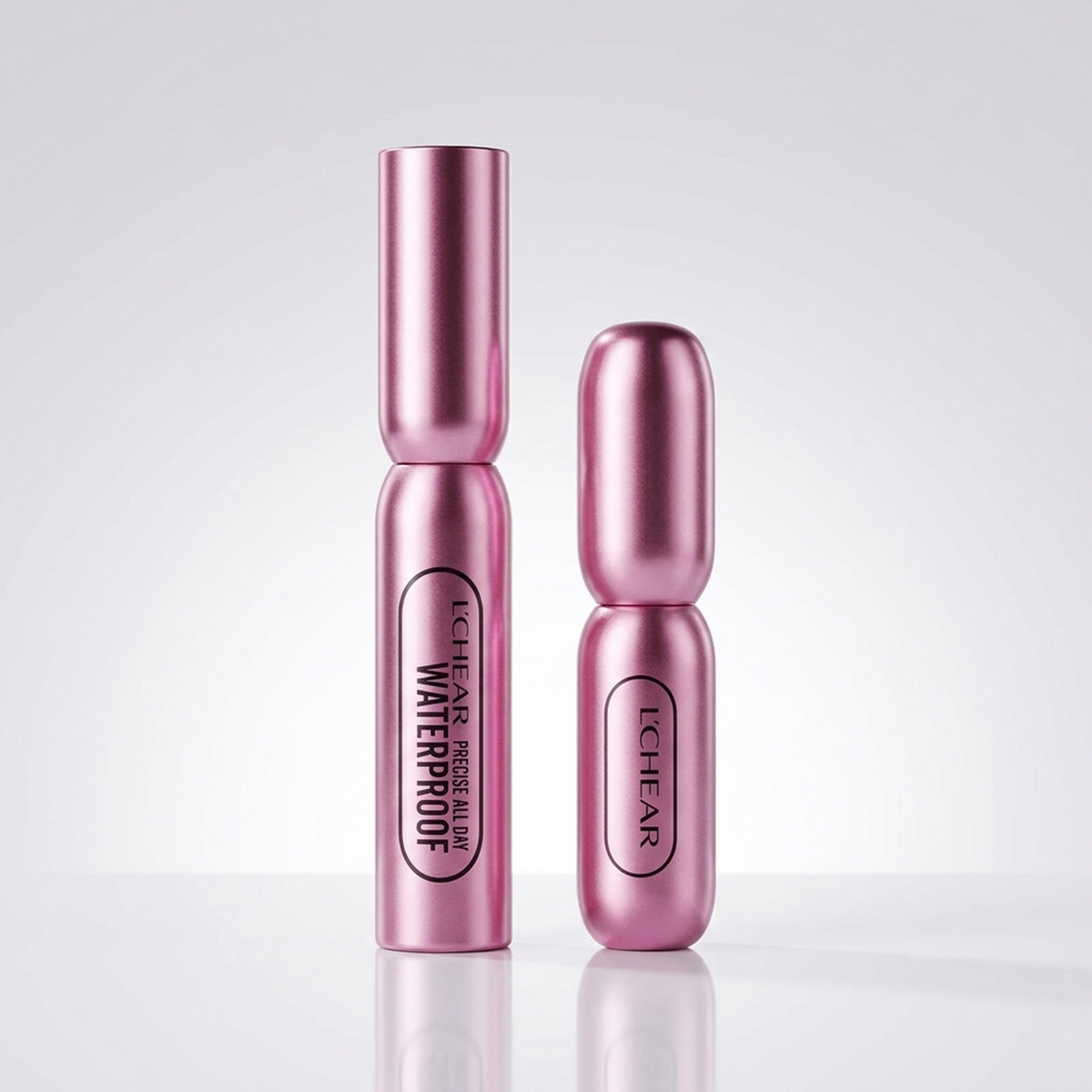 Mascara Set