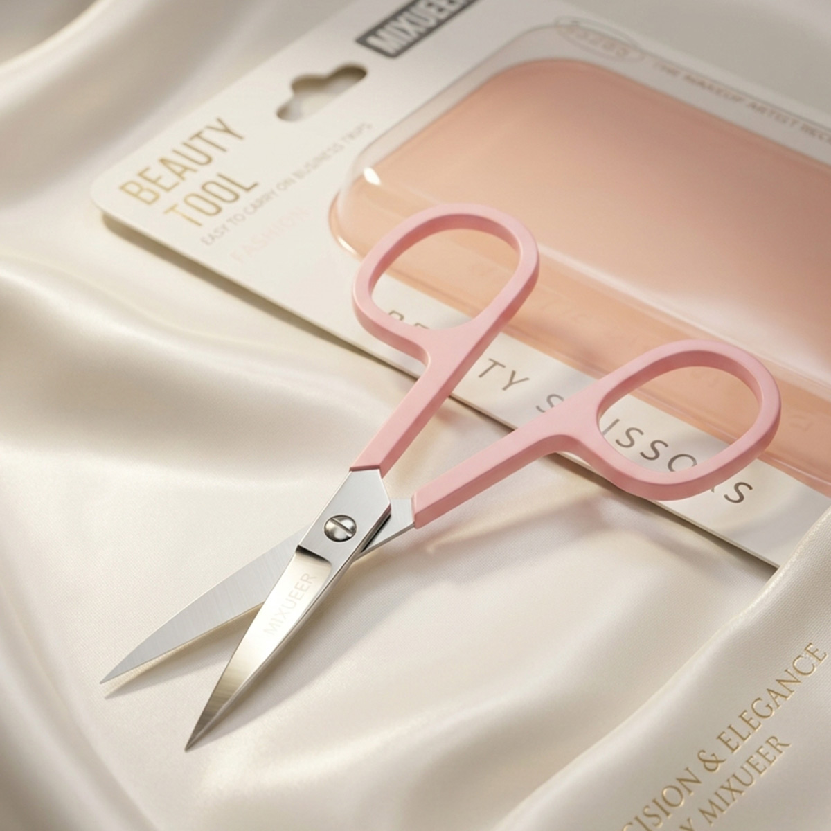 Scissors