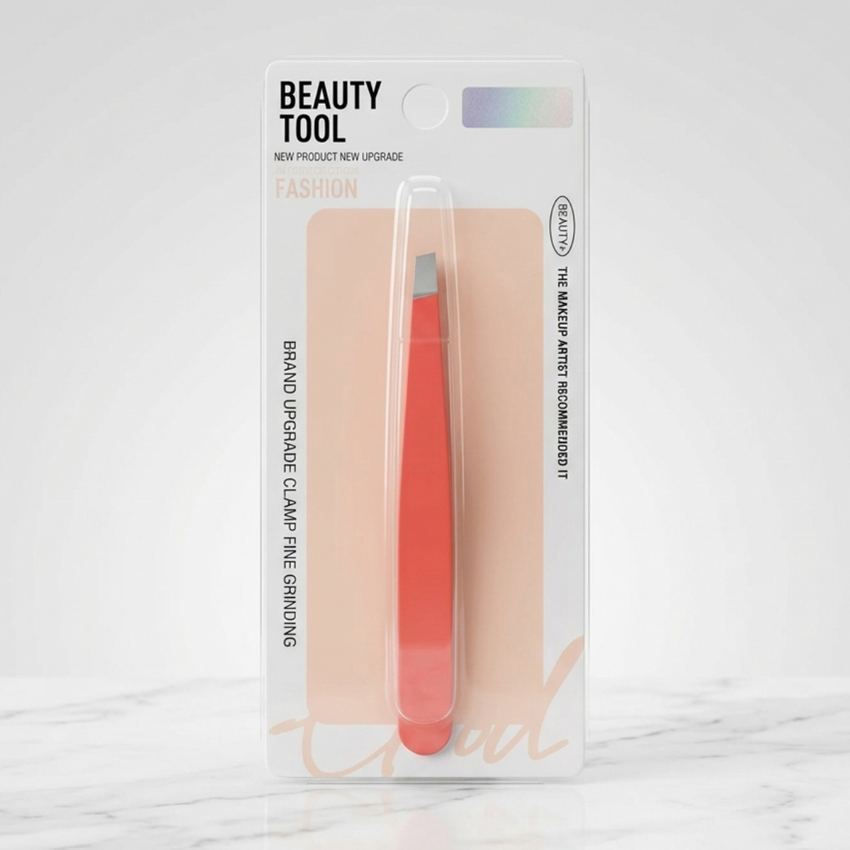 Tweezer