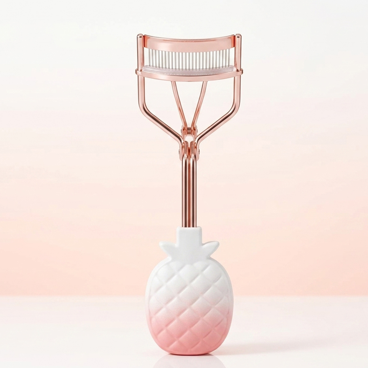 Eyelash Curler