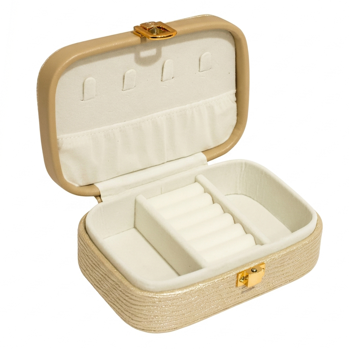 Jewellery Box