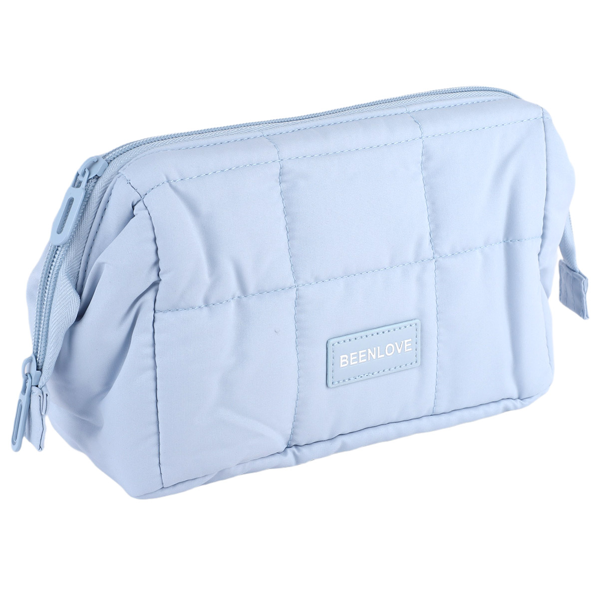 Cosmetic Pouch