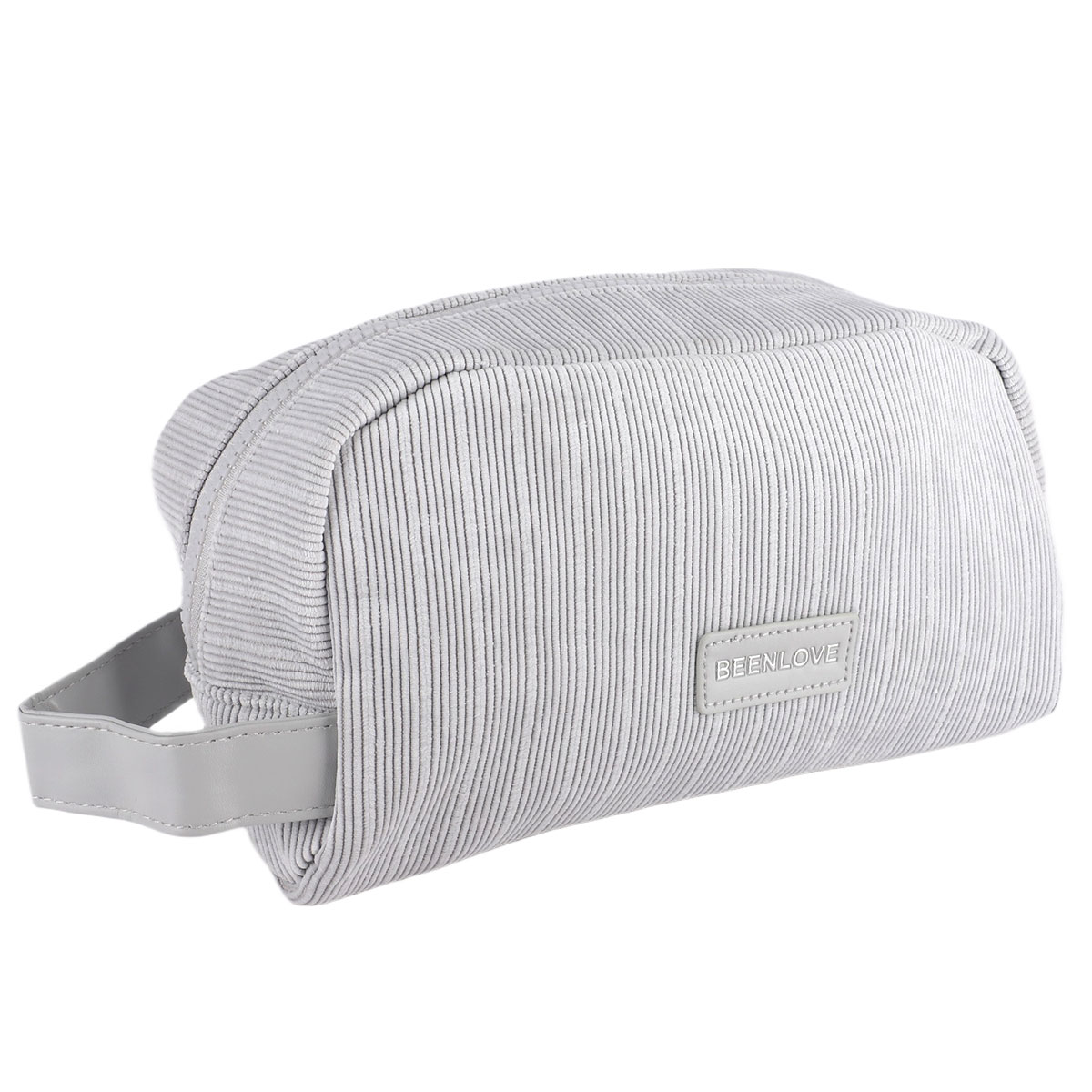 Cosmetic Pouch