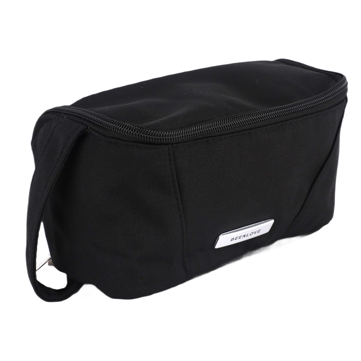 Cosmetic Pouch
