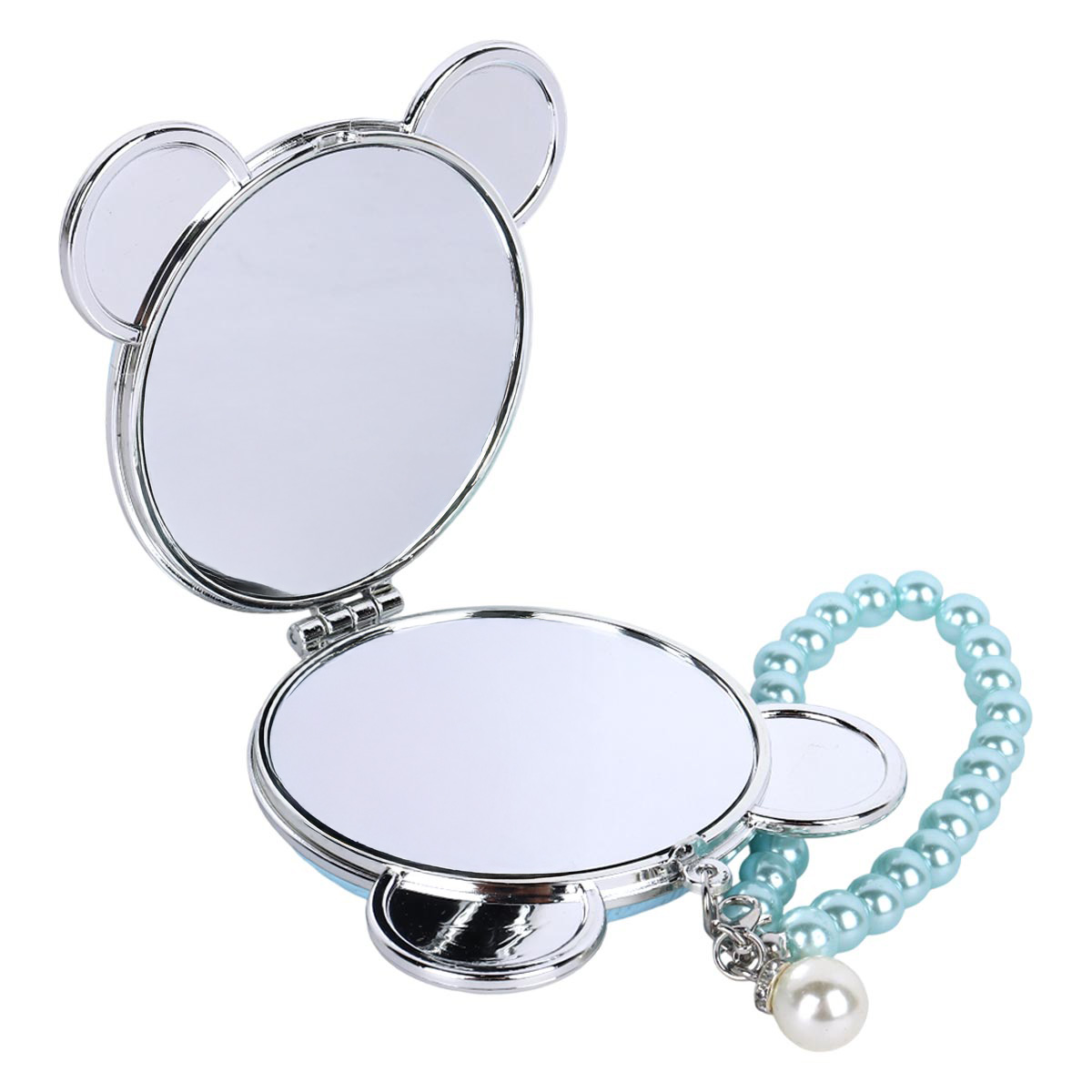 Cosmetic Mirror