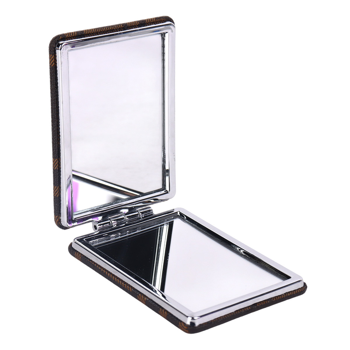 Cosmetic Mirror
