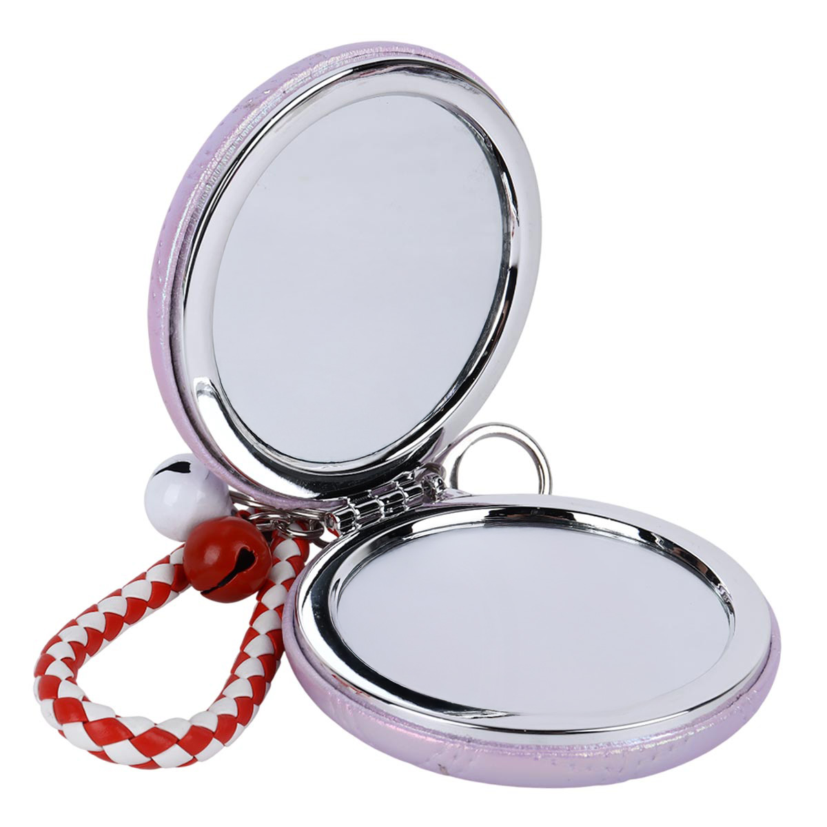 Cosmetic Mirror
