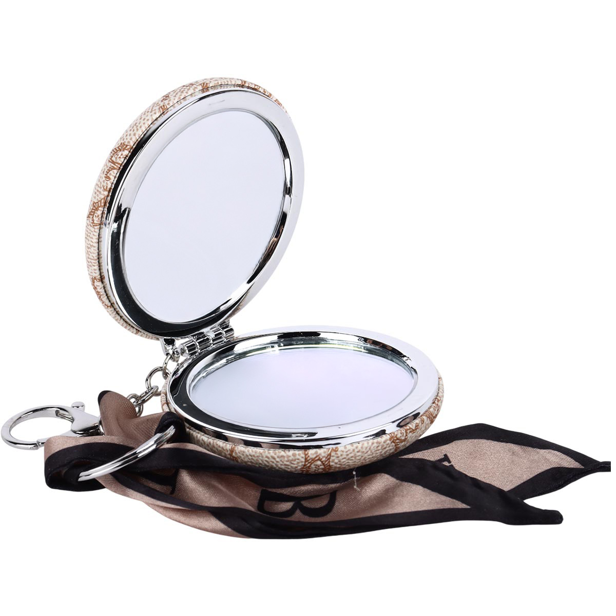 Cosmetic Mirror