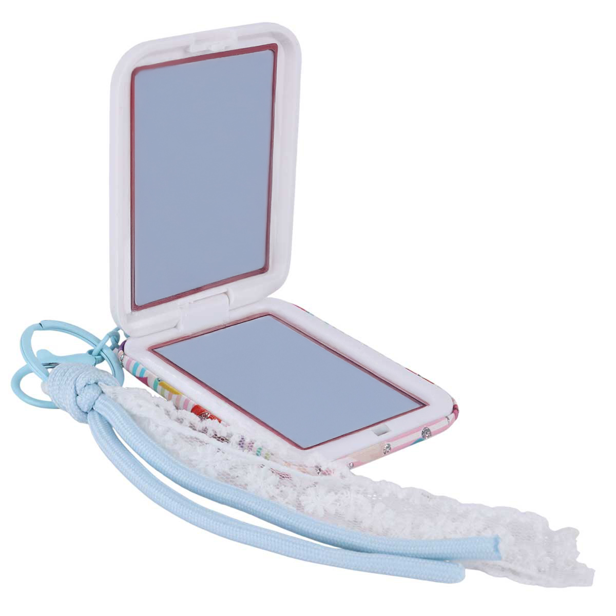 Cosmetic Mirror