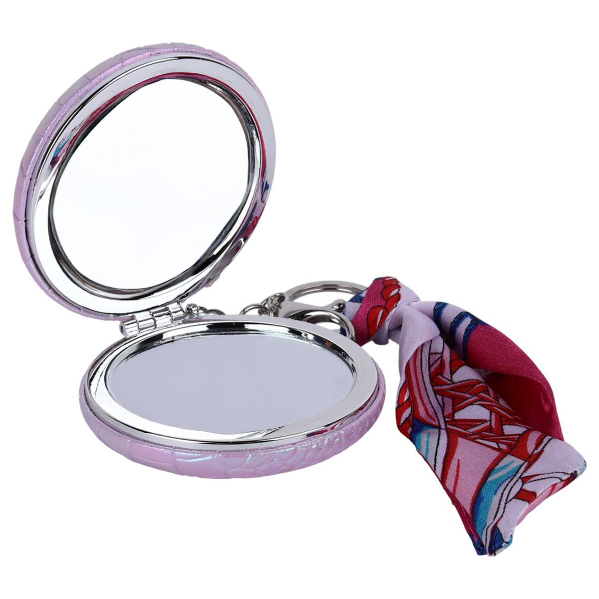 Cosmetic Mirror