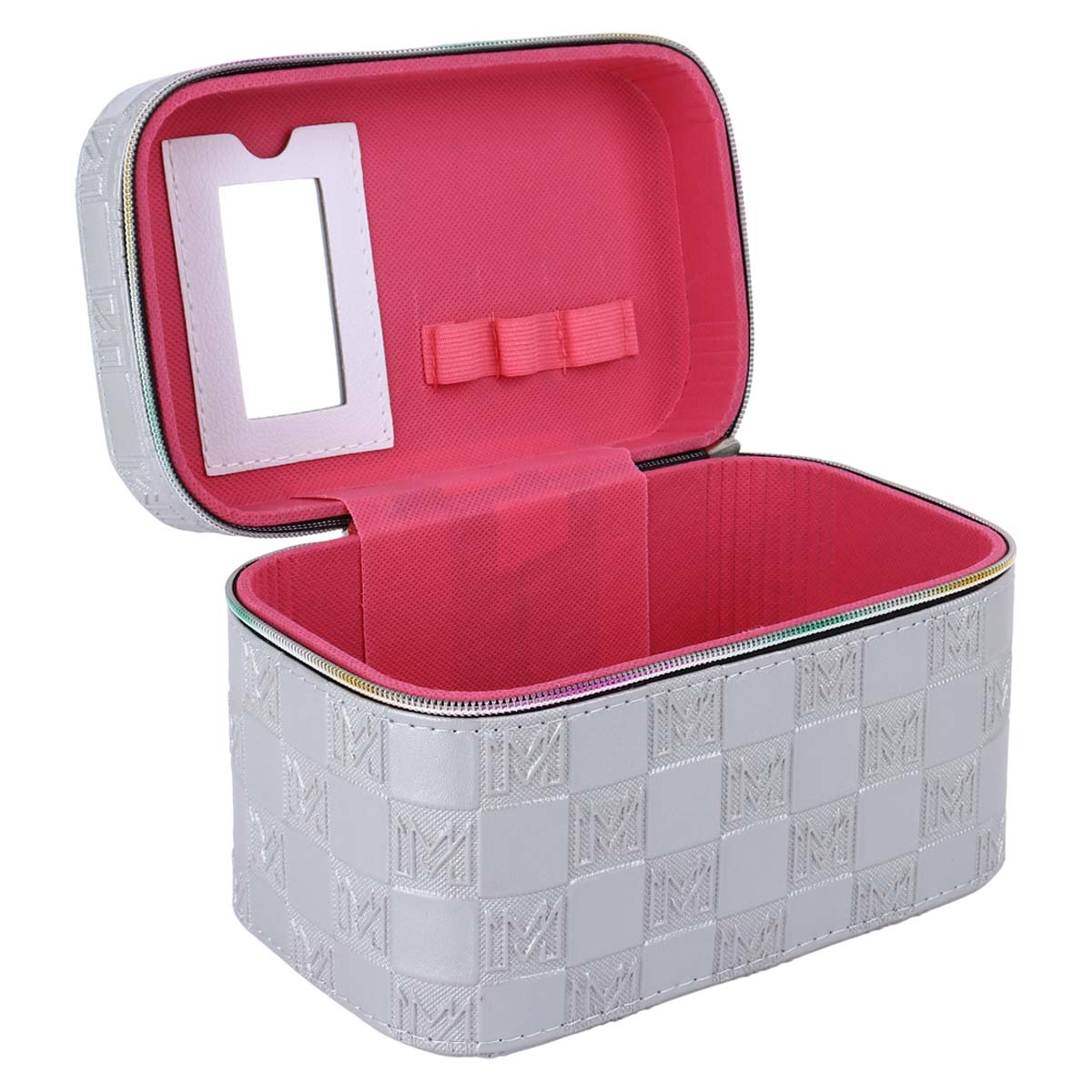 Cosmetic Box