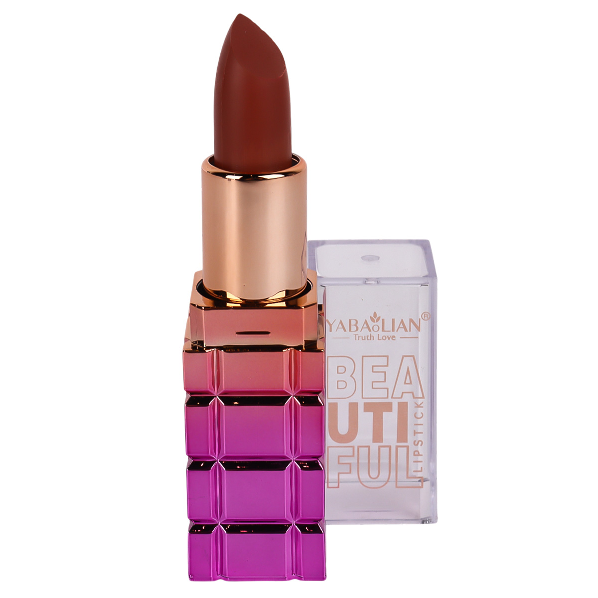 Lipstick Single