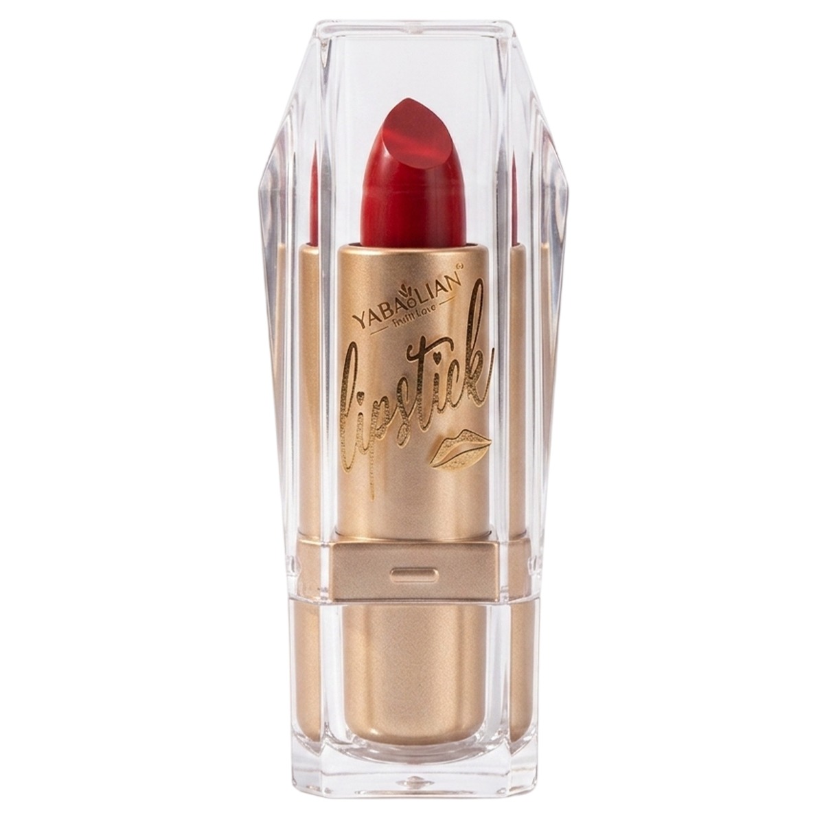 Single Lipstick