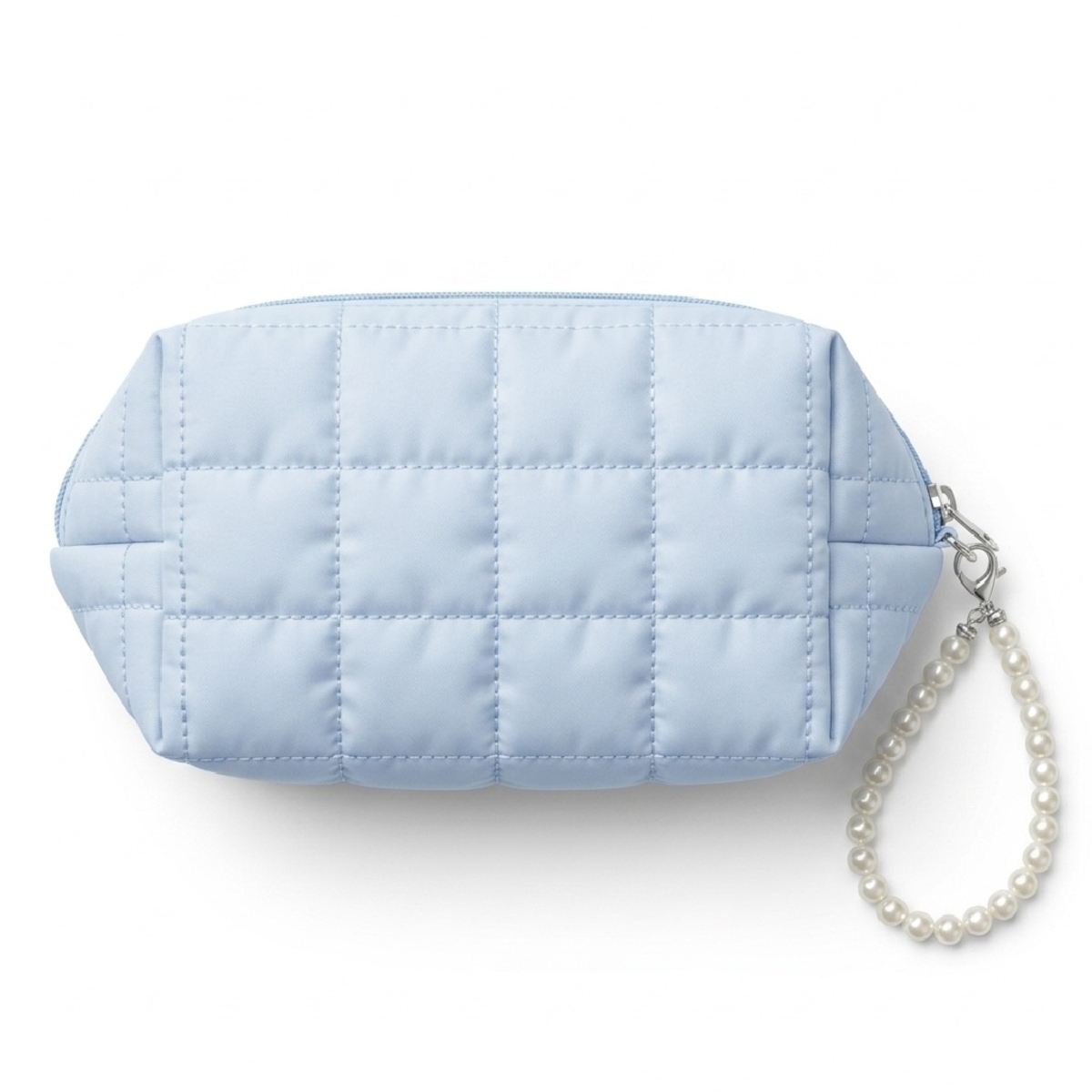 Cosmetics Pouch