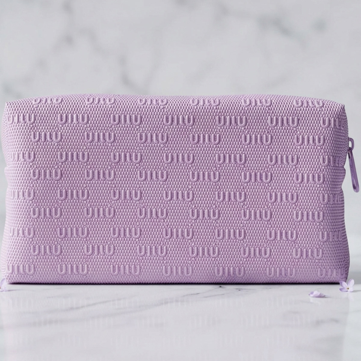 Cosmetics Pouch